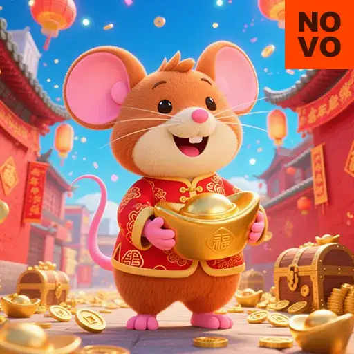 337bet promocoes jogos