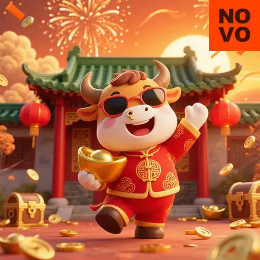 337bet jogos entretenimento online