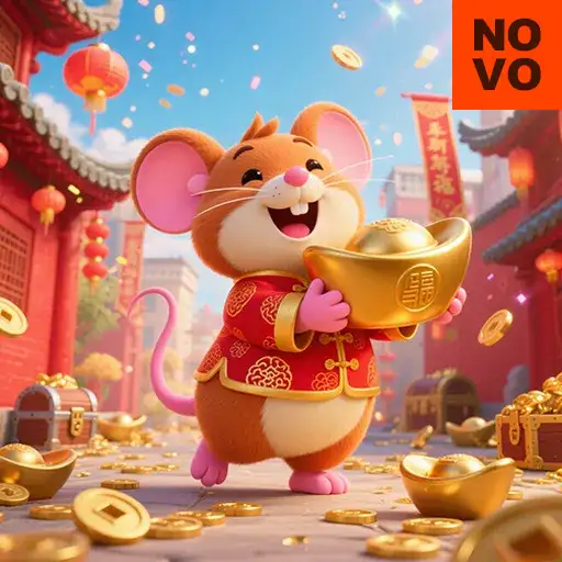 337bet promocoes jogos emocionantes