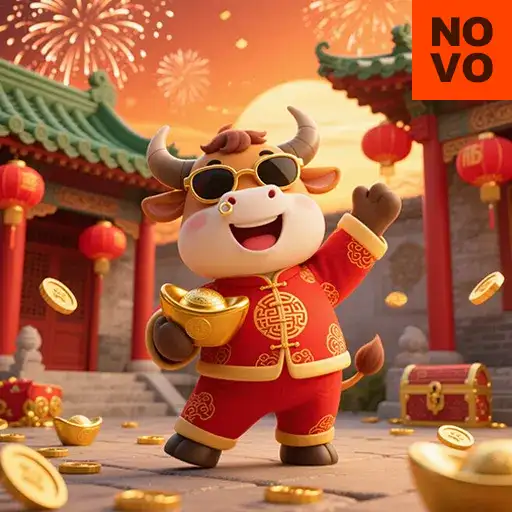 337bet slots apostas ao vivo